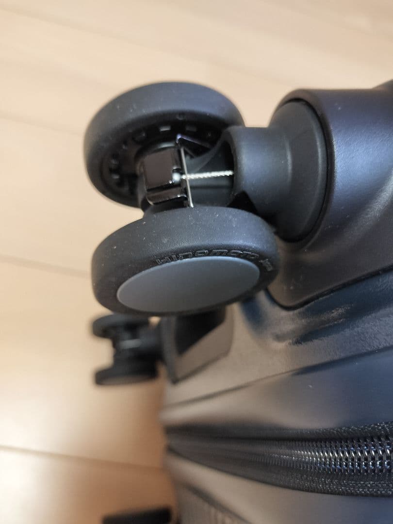 innovator イノベーター INV30 21L