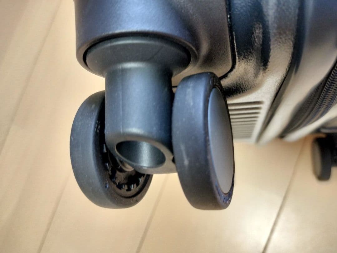 innovator イノベーター INV30 21L