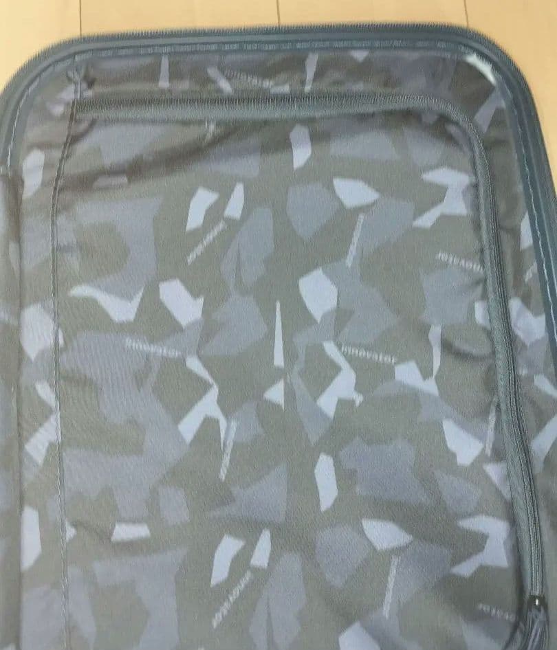 innovator イノベーター INV30 21L