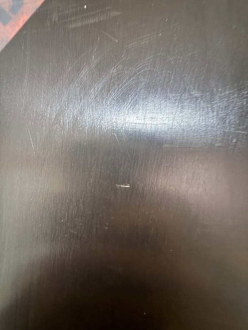 OGASAKA スノーボード　full carve 158 17-18モデル