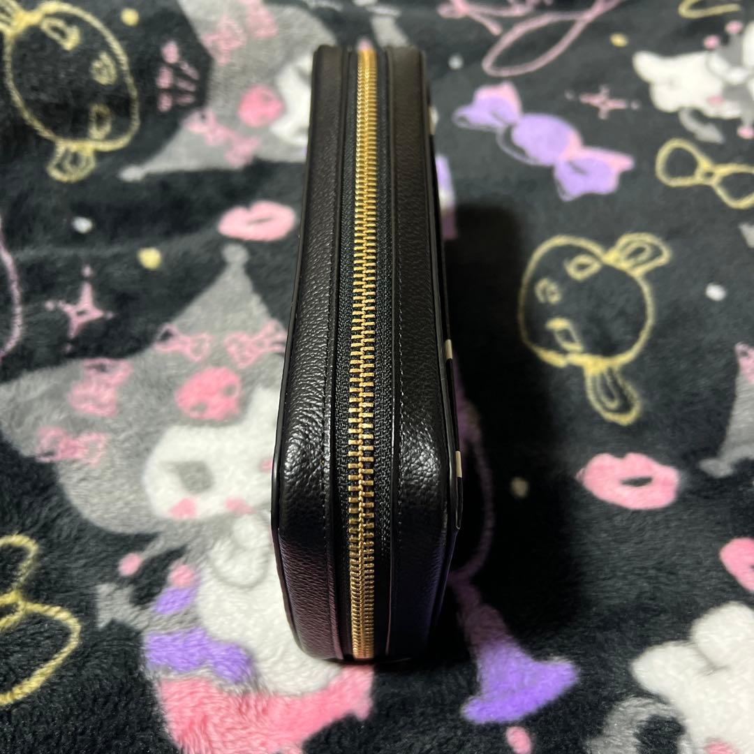 CASTELBAJAC カステルバジャック　長財布