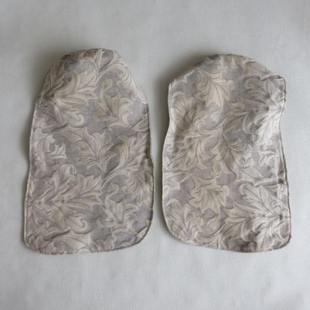 カリモク ドマーニ　一人掛けソファ