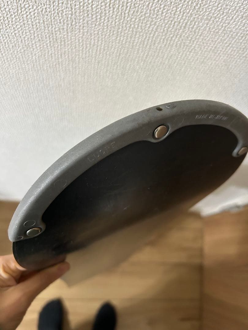 値下げしました　スノーボードとビンディングセット　キッズ　110センチ