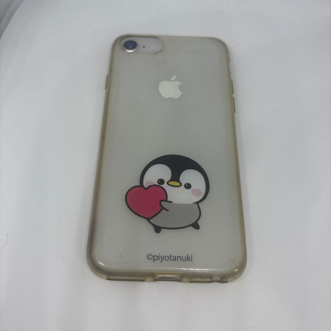 スマートフォン本体 Apple iPhone 8 64GB