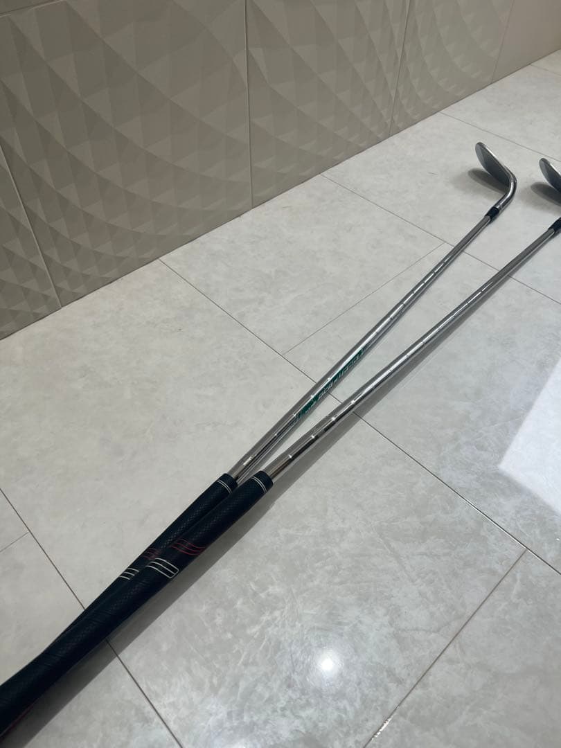 ゴルフクラブ セット