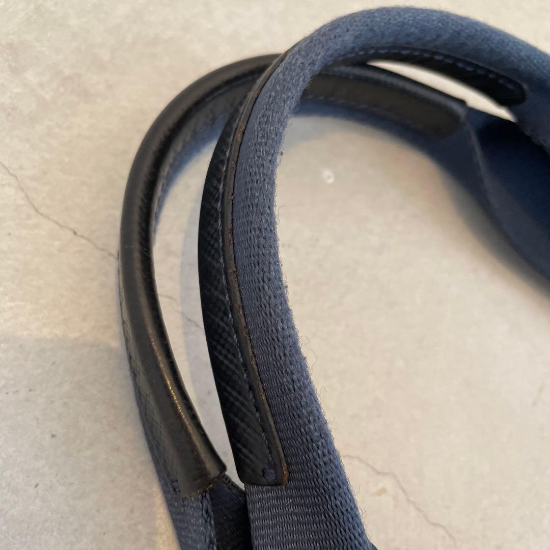 再値下げ【入手困難】SHIS別注TUMI: エクスパンダブルトートバッグ