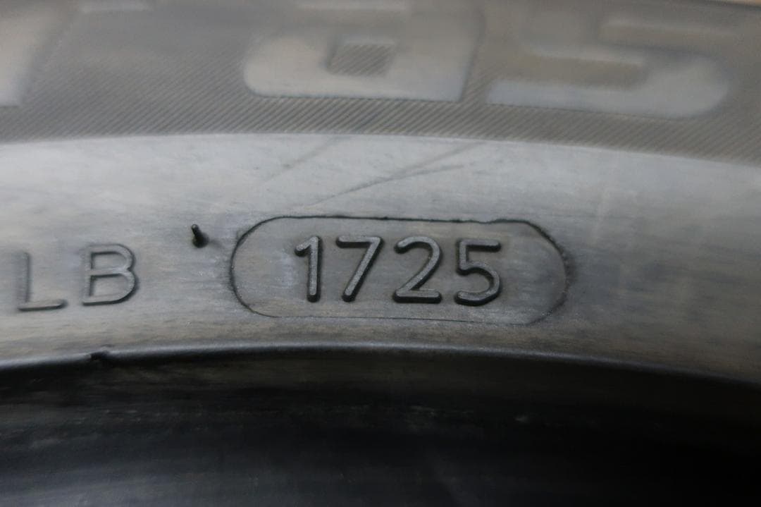 hirohiro12様送料込　ラウフェン　FIT　as-01　215/50R17