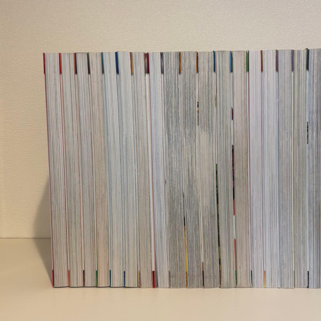 サバイバルシリーズ　科学漫画シリーズ　大長編シリーズ　35冊　まとめ売り