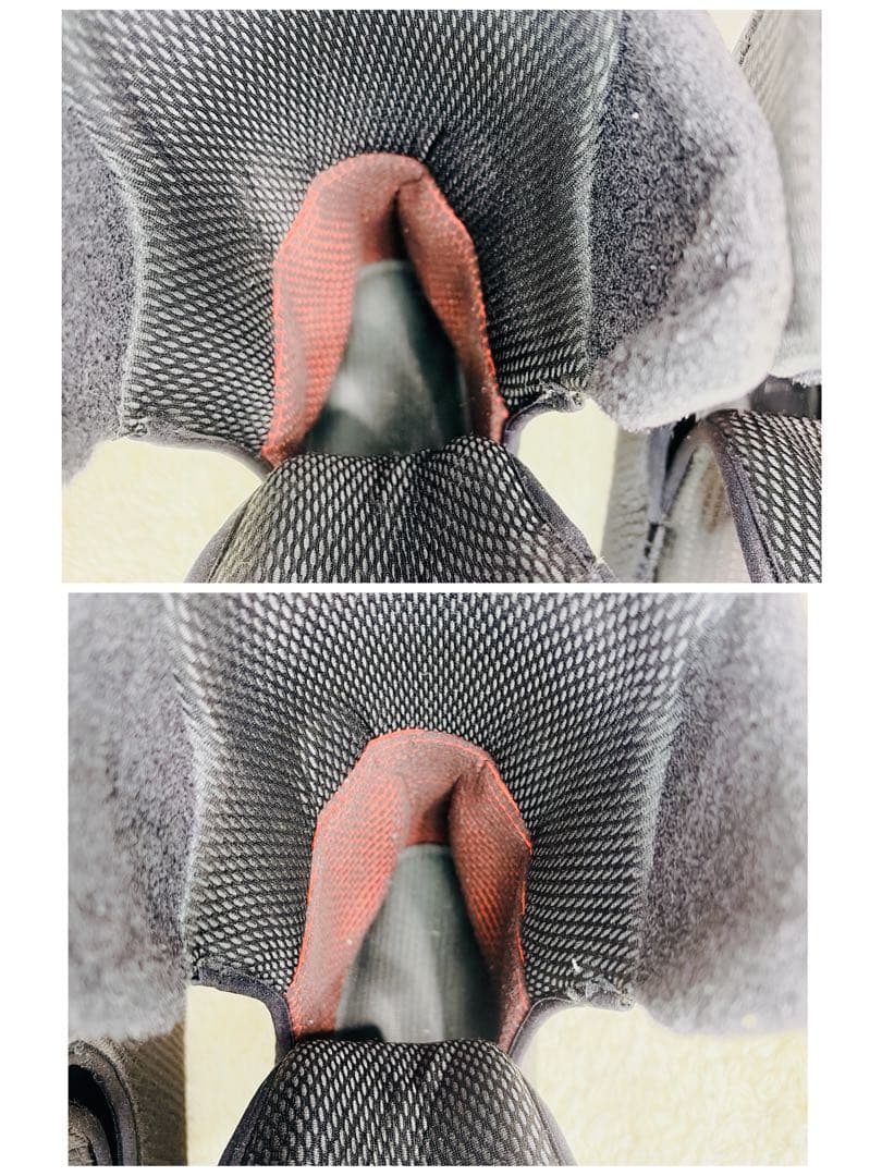 【極美品】Burton バートン Photon Boa Wide 26.5