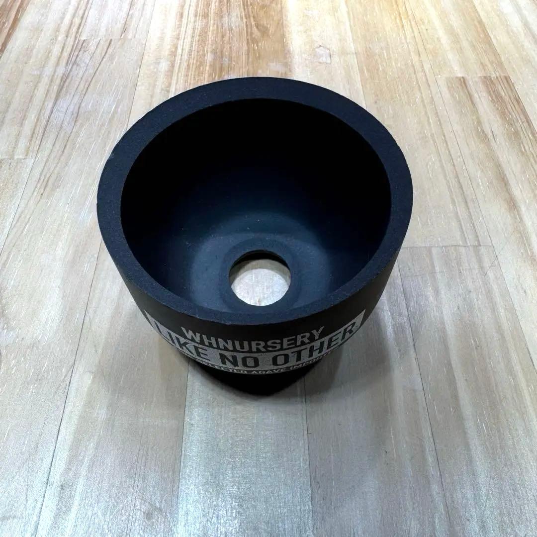 valiem limited pot S WHNURSERY別注