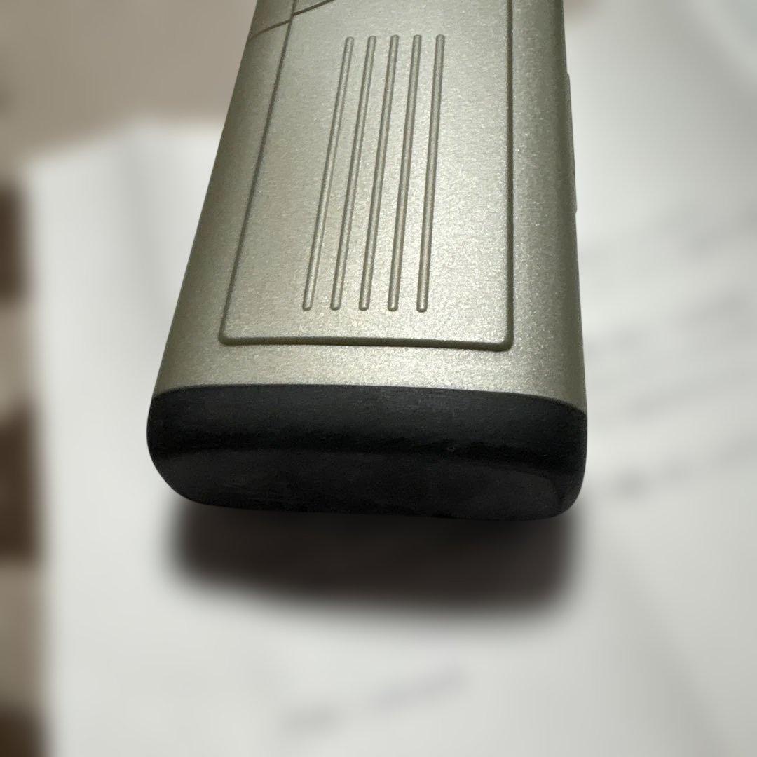 廃盤 レア rOtring ボールペン イニシャル シリーズ ドイツ製