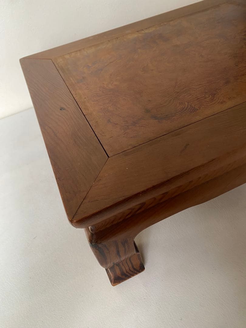 花台　飾り台　香炉台　盆栽台　骨董　置物　盆栽　植木鉢