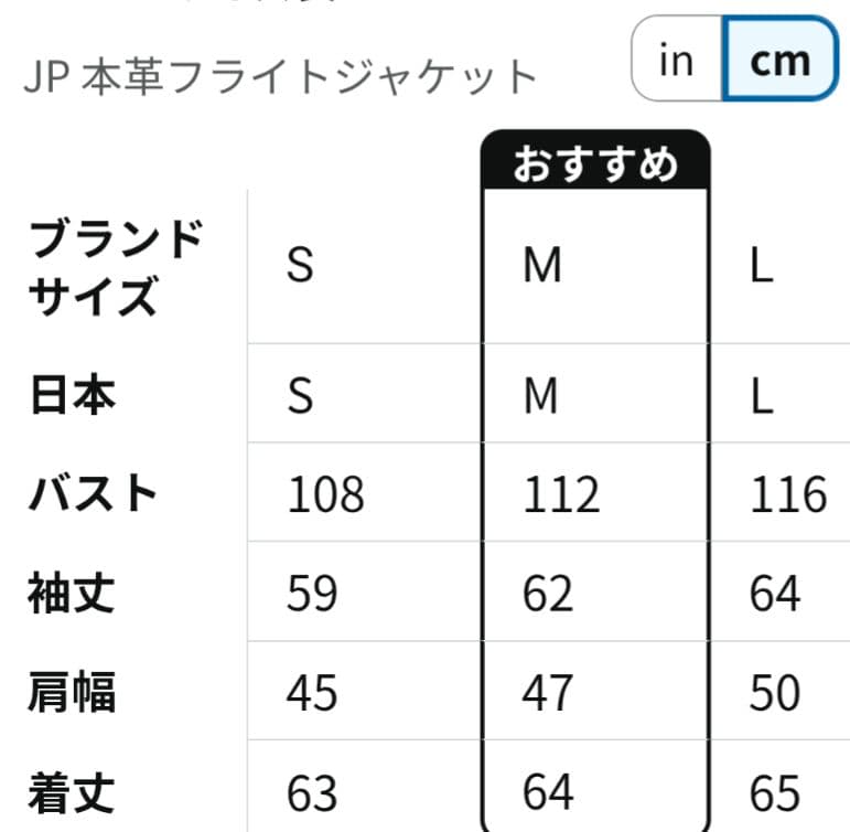 TOPGUN 黒 レザー ジャケット ファー付き 軍用パッチ G-1