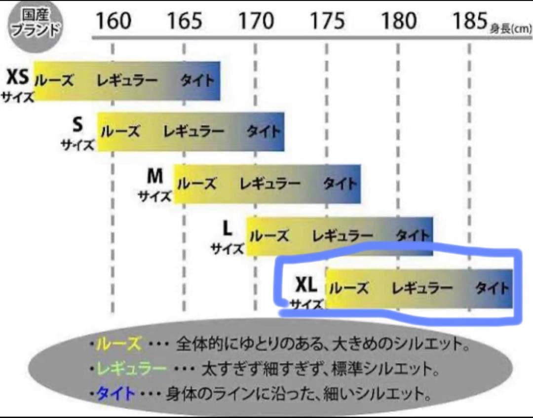 686 GORE-TEX ゴアテックス　パンツ　スノーボード　スノボ