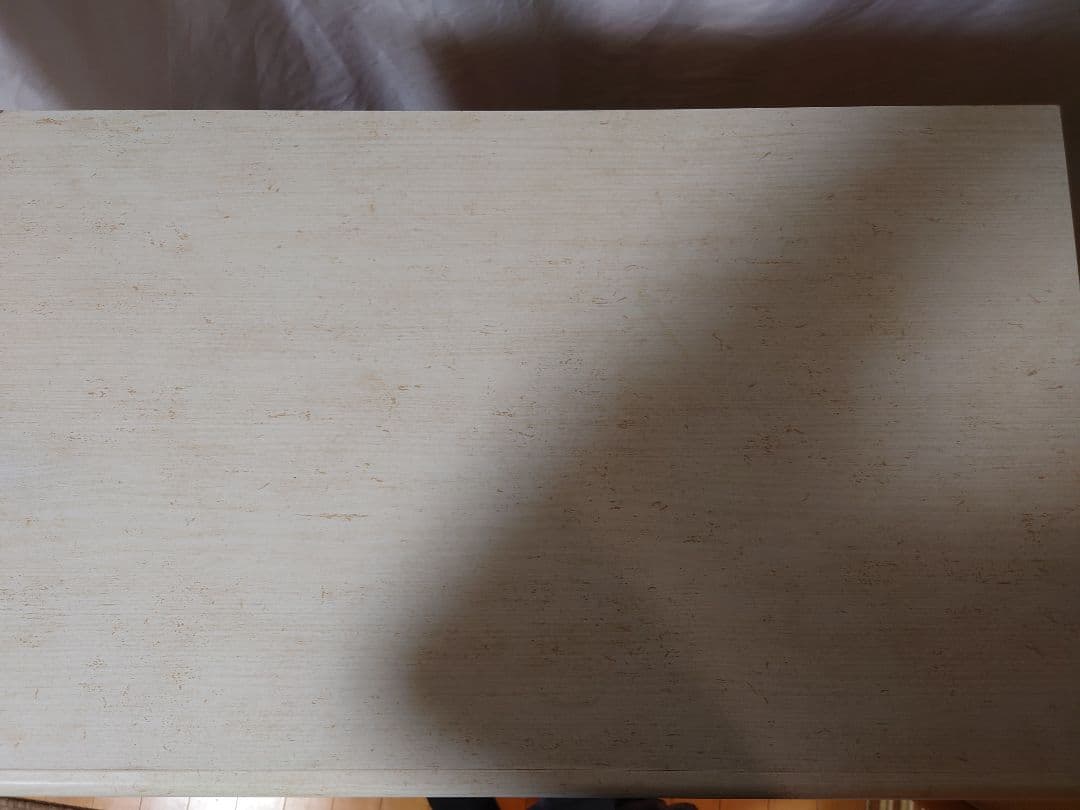 マルチチェスト(リズバレーSLM9060HW)