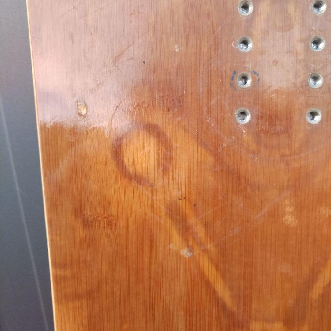 gentemstick　ゲンテンスティック ロケットフィッシュHp