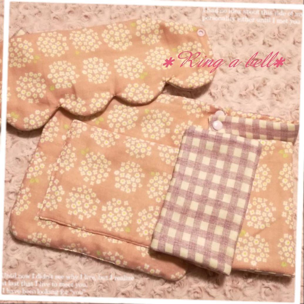 オーダー用生地一覧27～