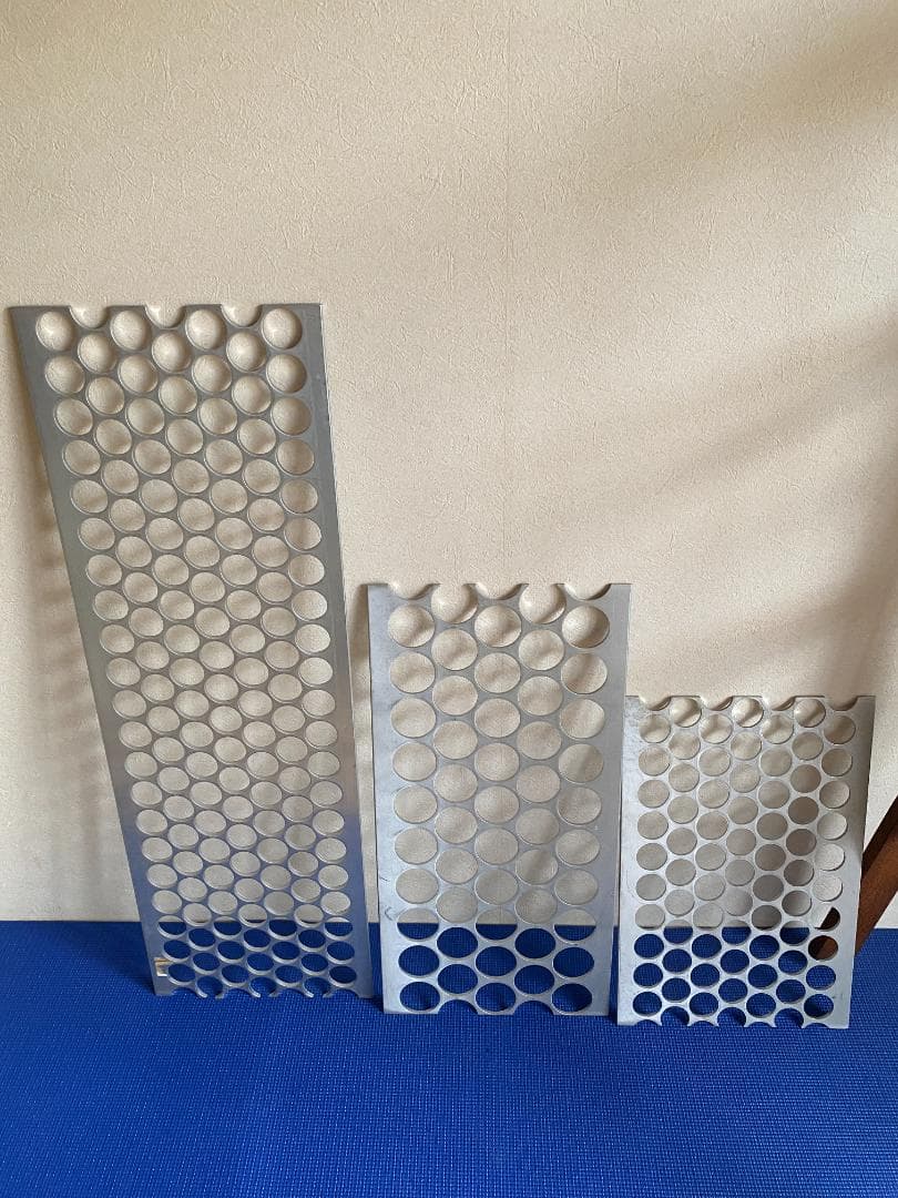 【最終値下げ/送料込】ヴィンテージ_ハシゴ_ラダー_木製_アンティーク 梯子