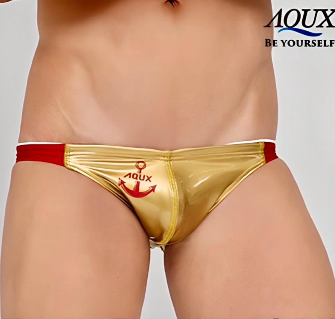 AQUX❗️Shallow Bikinis\