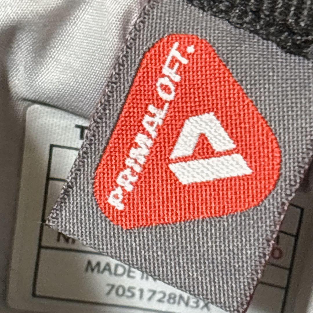 【美品】ザ・ノース・フェイス サーモボール トラクション ブーティ 防寒シューズ