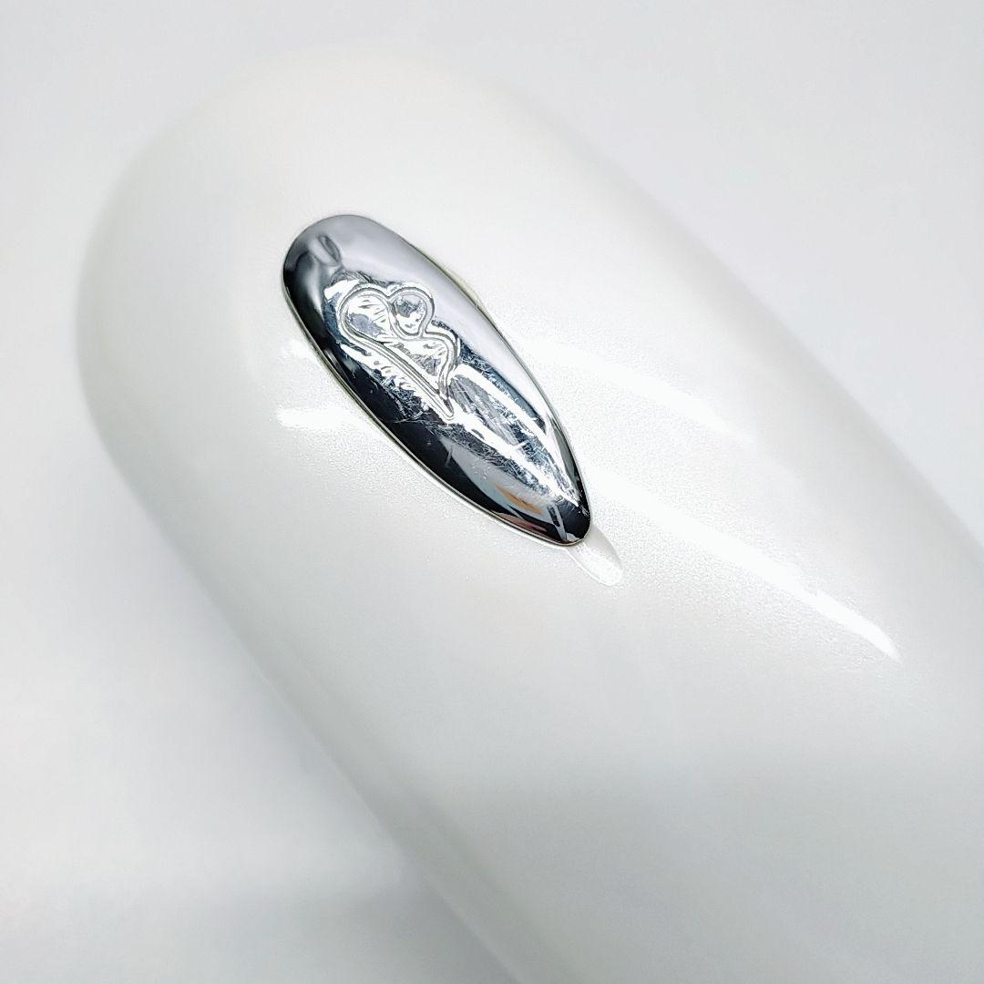 最新モデル✨️動作保証 ベレガ セルキュア 4t++ 4T plus