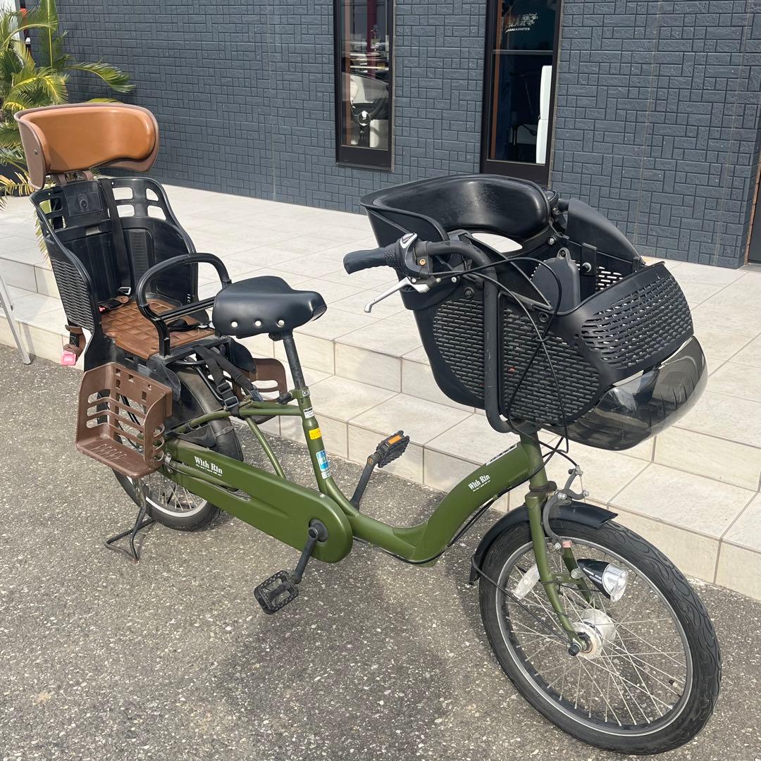 ★さらりんページ★ さらりん様以外の方のご購入はご遠慮ください。