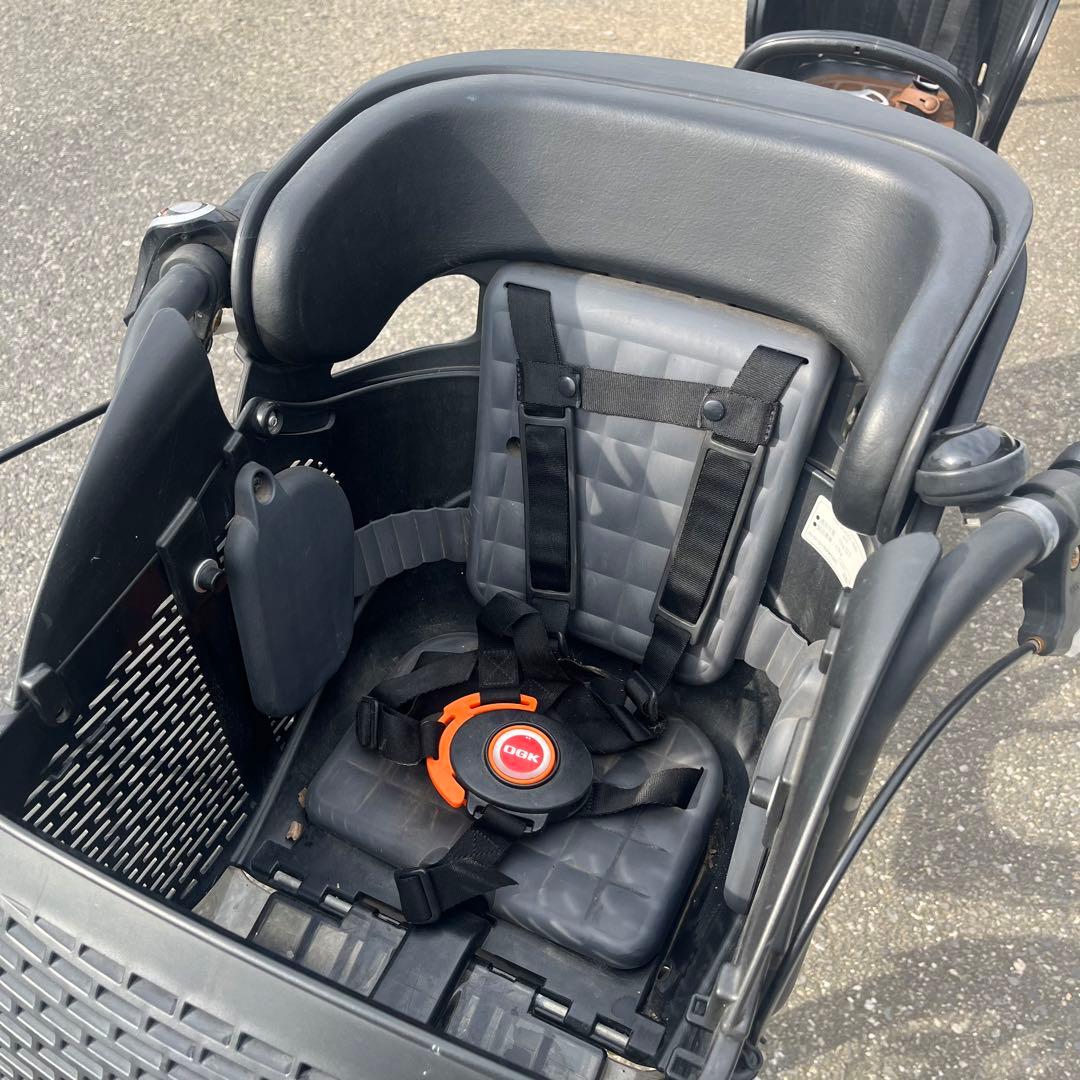 ★さらりんページ★ さらりん様以外の方のご購入はご遠慮ください。