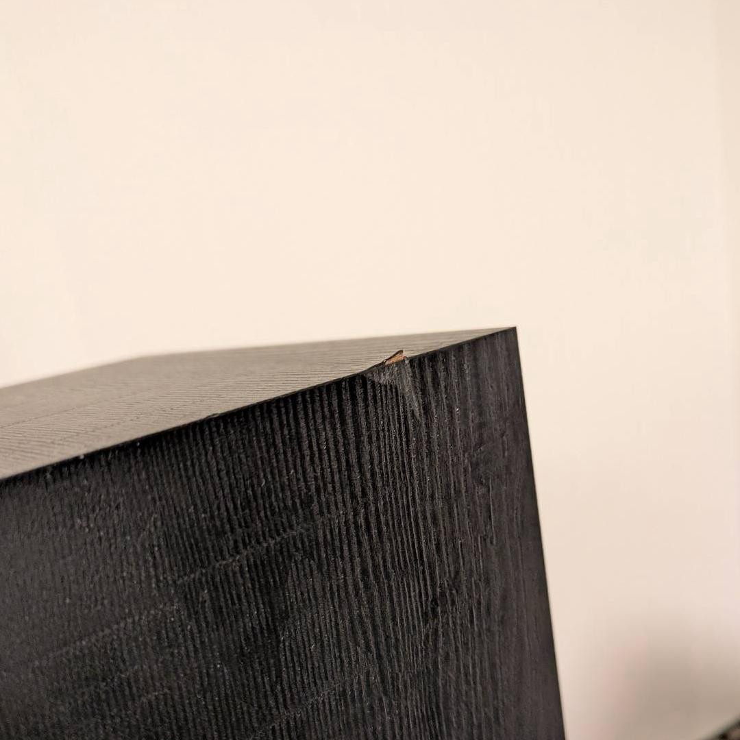 【中古】Klipsch R-51M ブックシェルフスピーカー