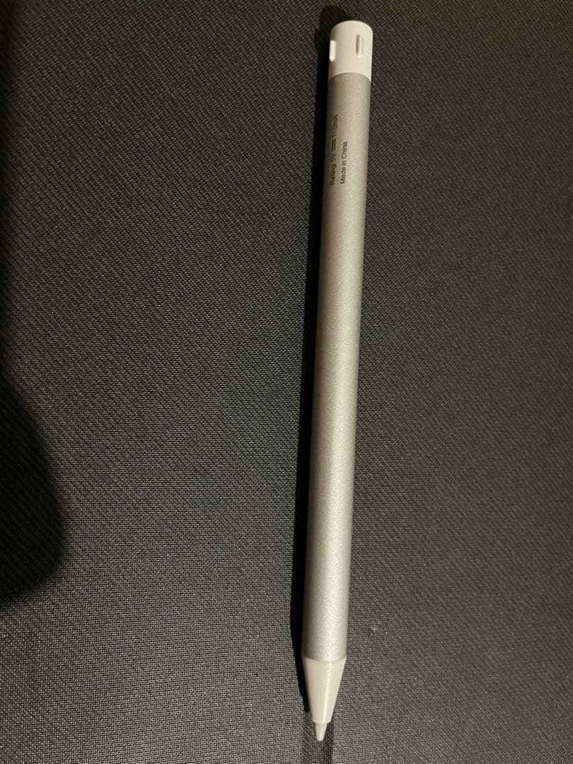 Z会専用タブレット第2世代　カバー、タッチペン　まとめ売り