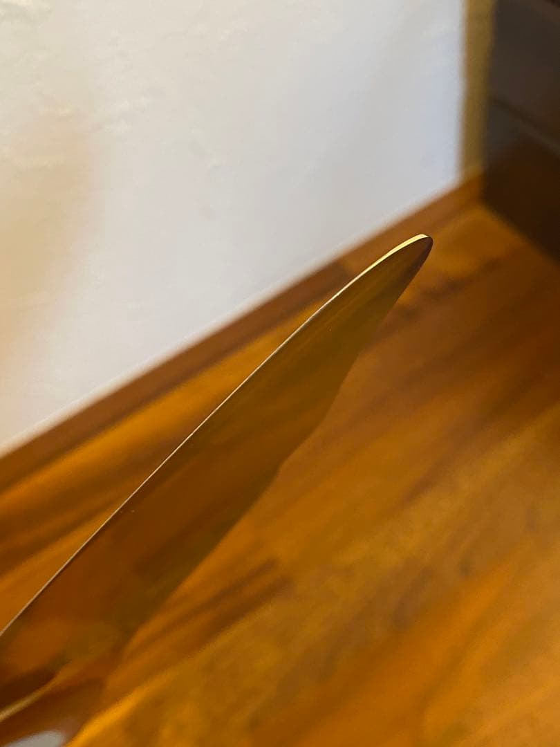 クリストフル マルリー ケーキサーバー シルバープレート フランス製