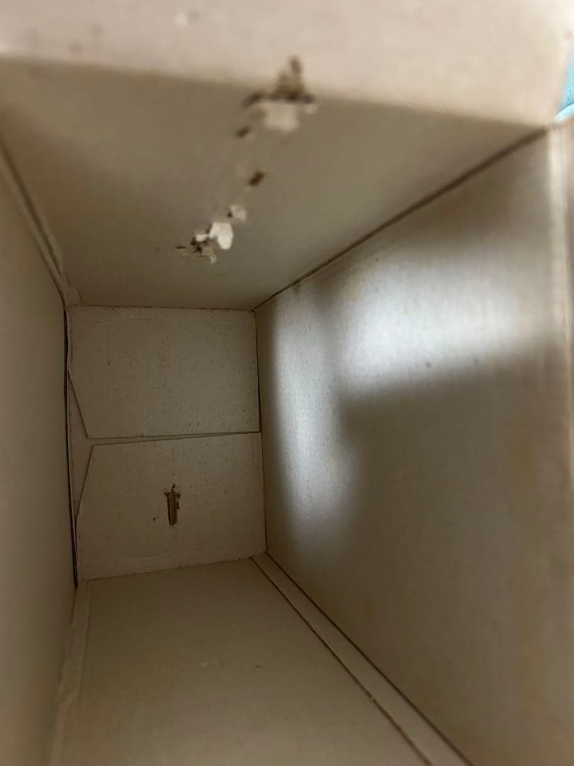 HINE NAPOLEON cognacカラフェ クリスタル コニャック　未開栓