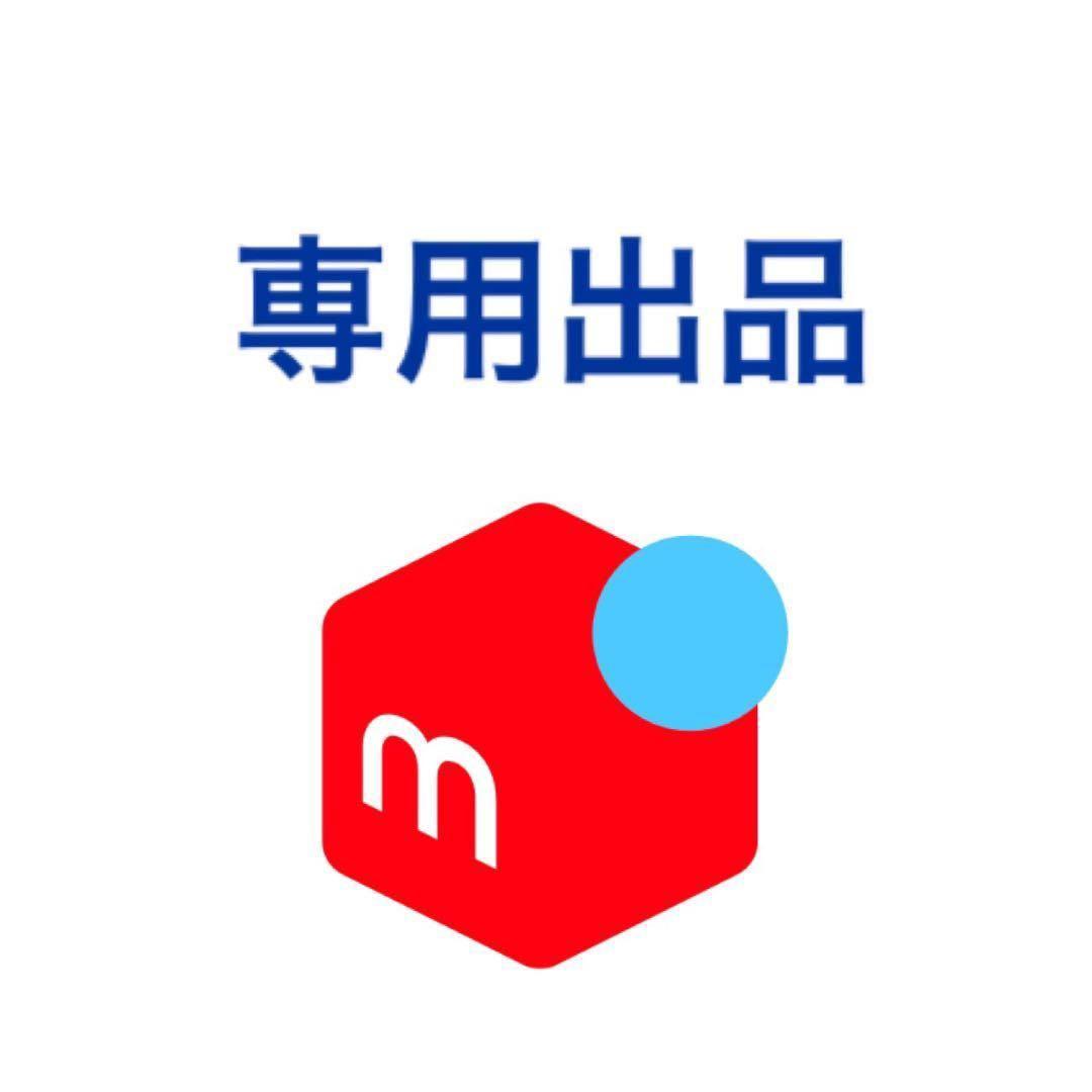 ピコ太郎様　スタッドレスタイヤ　3/4