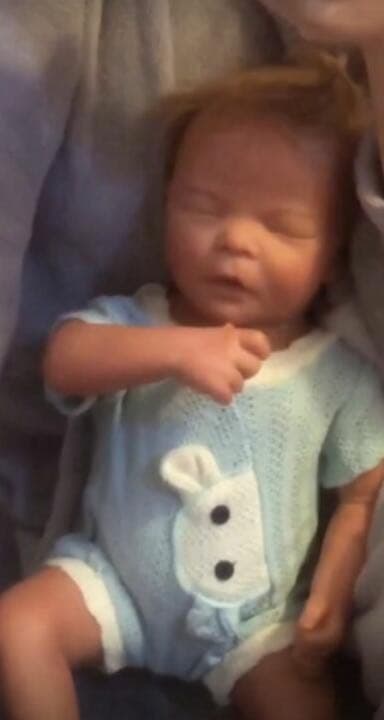 リーミドルトンドール