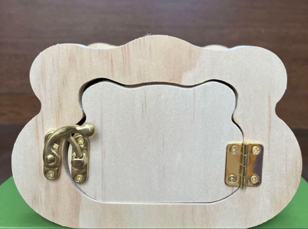 ルーミィ60 グランスペース