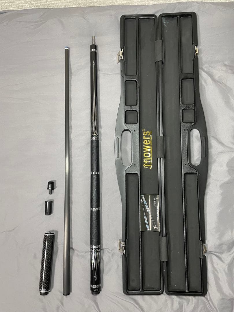 ビリヤード Jflowers jf20-26f