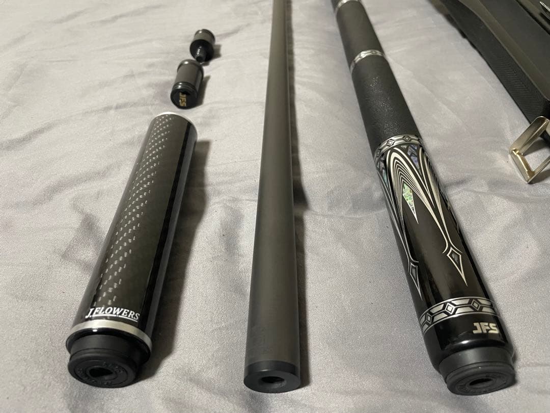 ビリヤード Jflowers jf20-26f