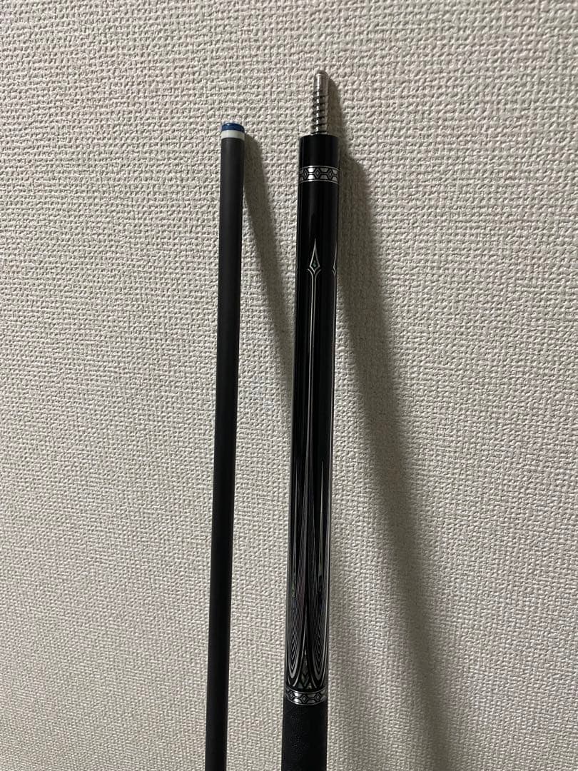 ビリヤード Jflowers jf20-26f