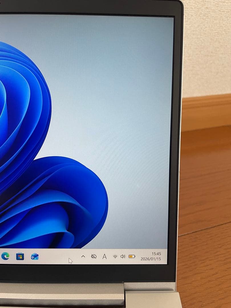 Windowsノート本体 HP ProBook 635 Aero G7 16GB/512GB Office