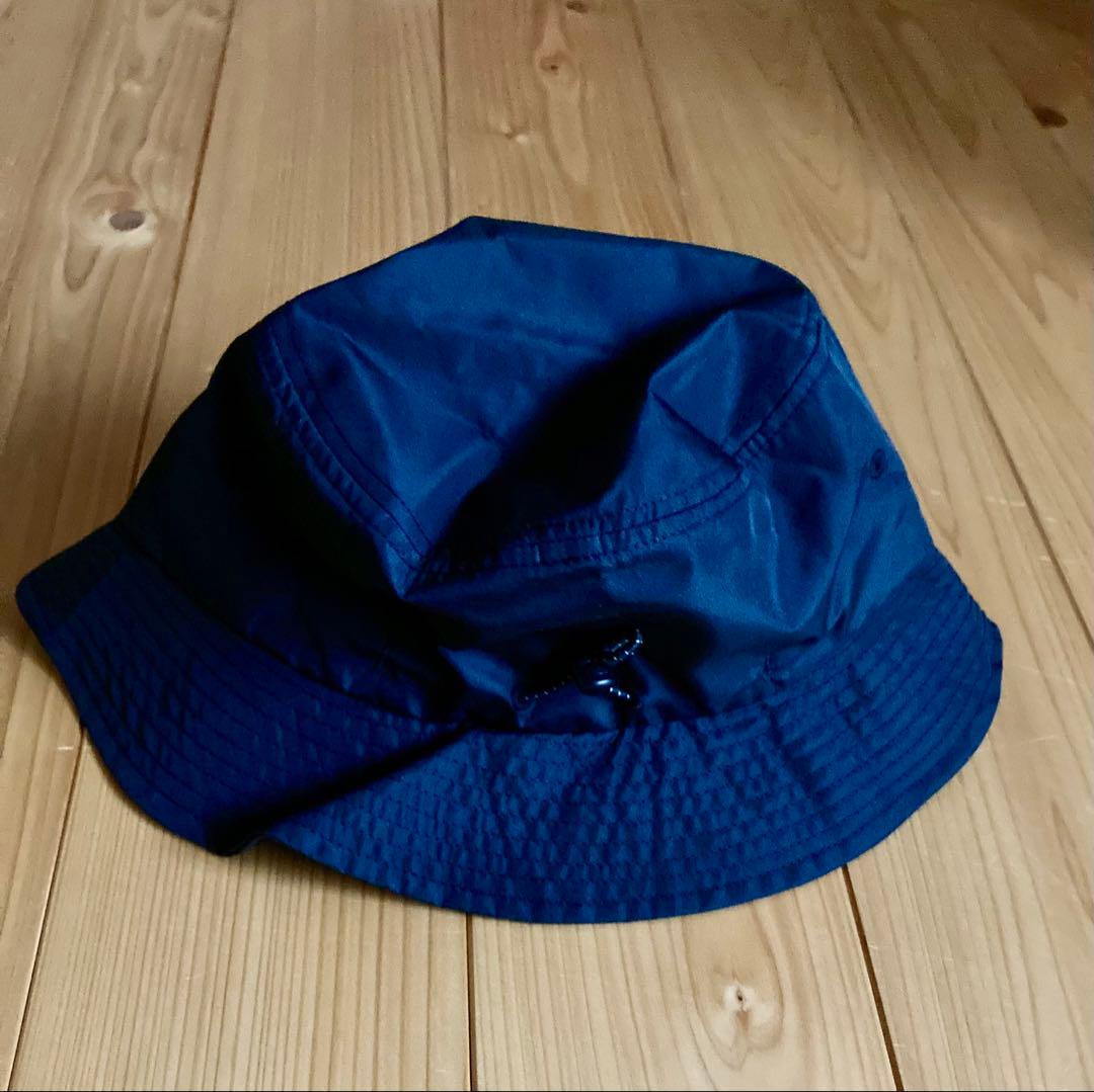 ムータマリンハット mutaハット