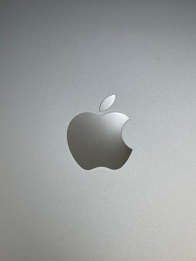 MacBook Air 13インチ 2020年モデルIntel Core i3