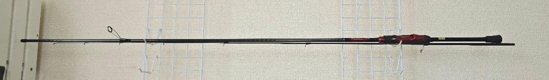 月下美人　ＡＪＩＮＧ　７８ＭＬ－Ｓ・Ｒ