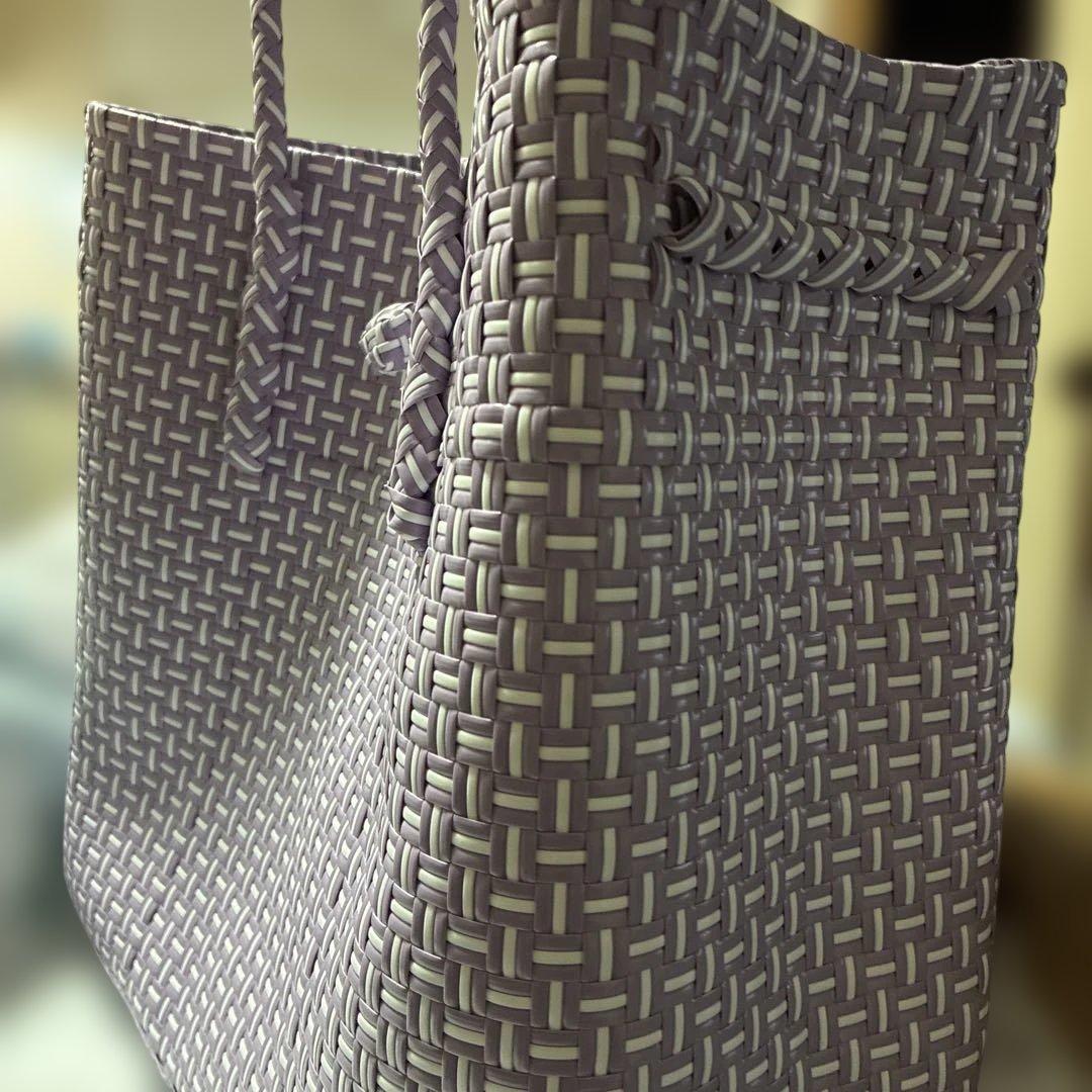 メケアリサグミバックＬサイズ