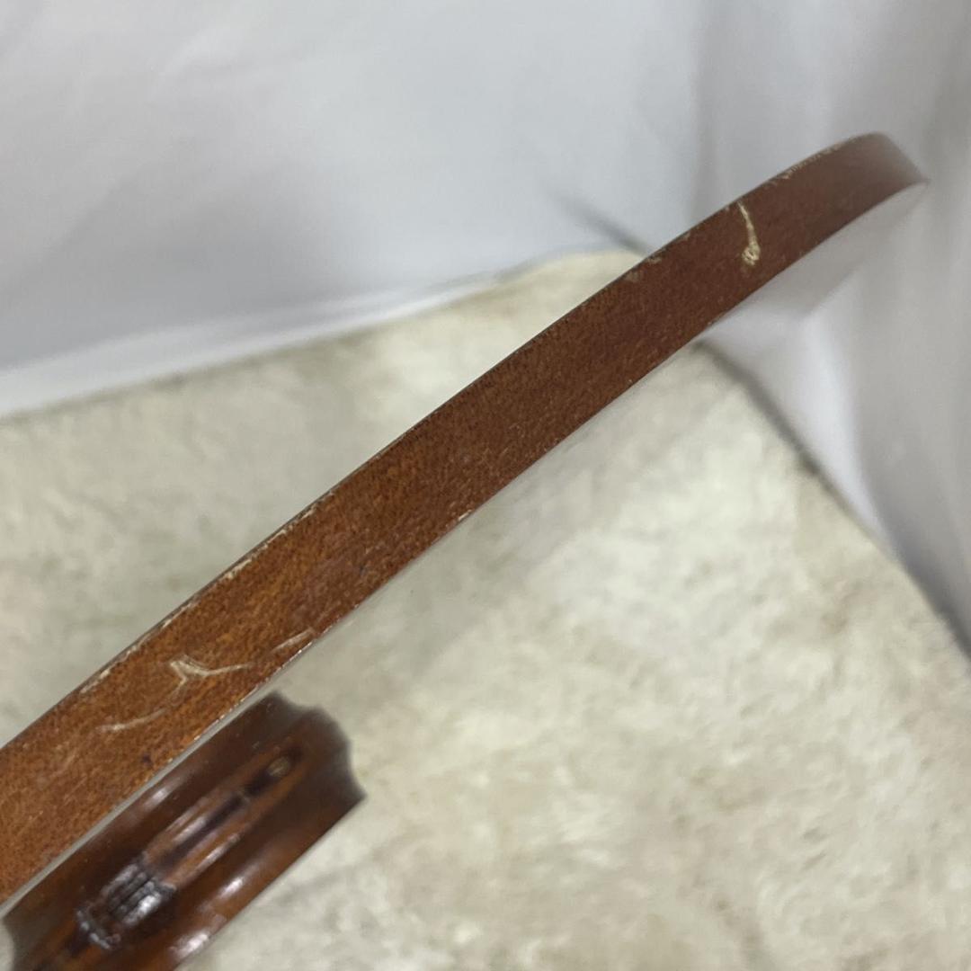 アンティークテーブル　象嵌細工 レトロ　サイドテーブル　丸　ヴィンテージ