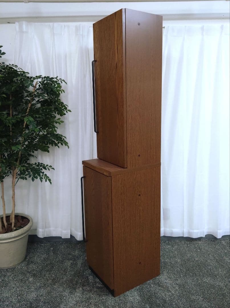 展示アウトレット品 CRASHGATE Easy Life ハンドリー 40cm