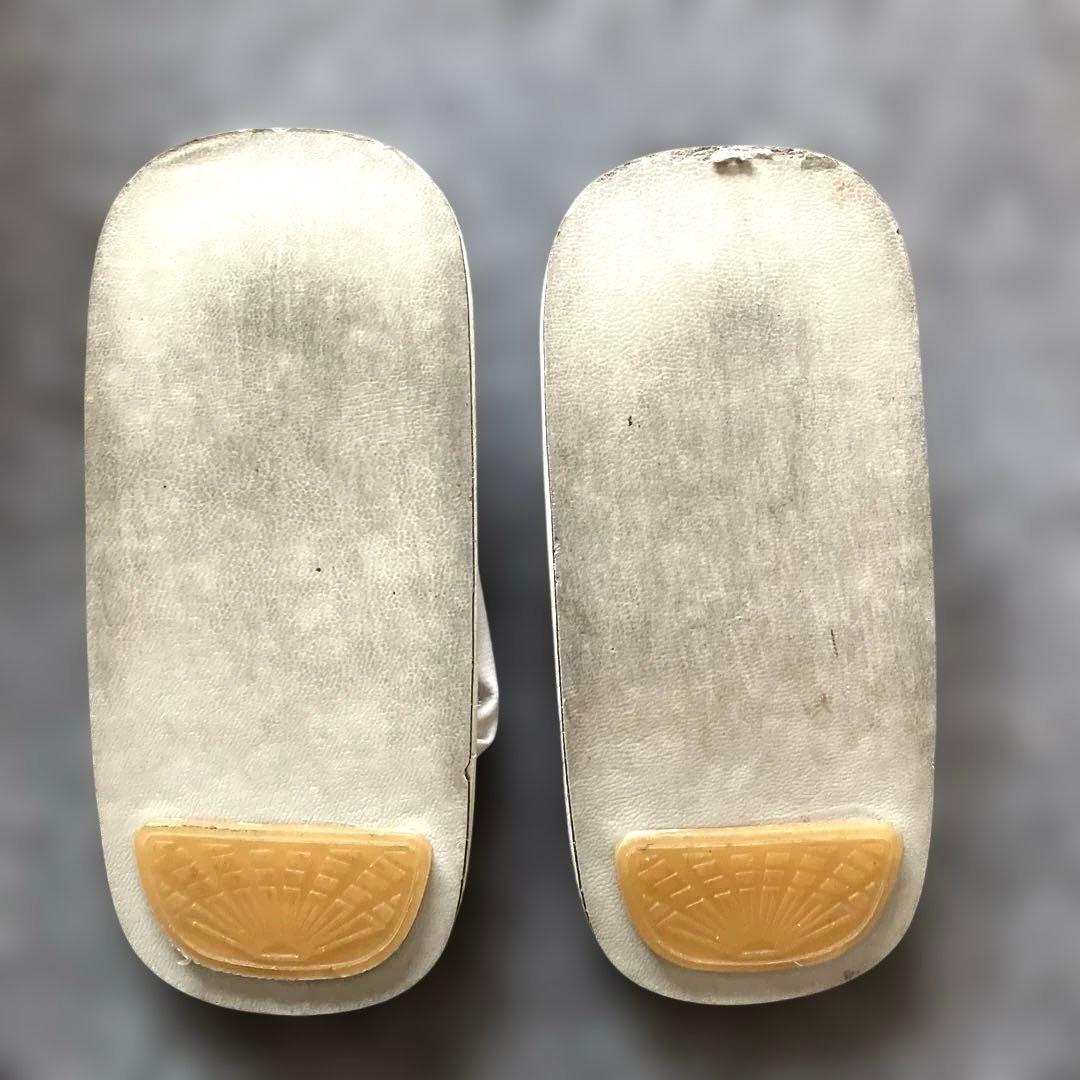 男の子七五三　羽織、袴一式　着付けDVD付き　鷹と扇子デザインフルセット