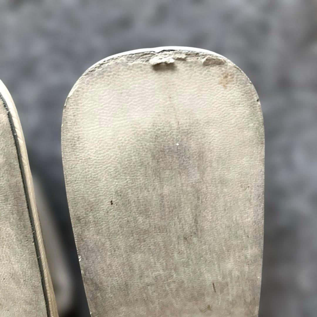 男の子七五三　羽織、袴一式　着付けDVD付き　鷹と扇子デザインフルセット