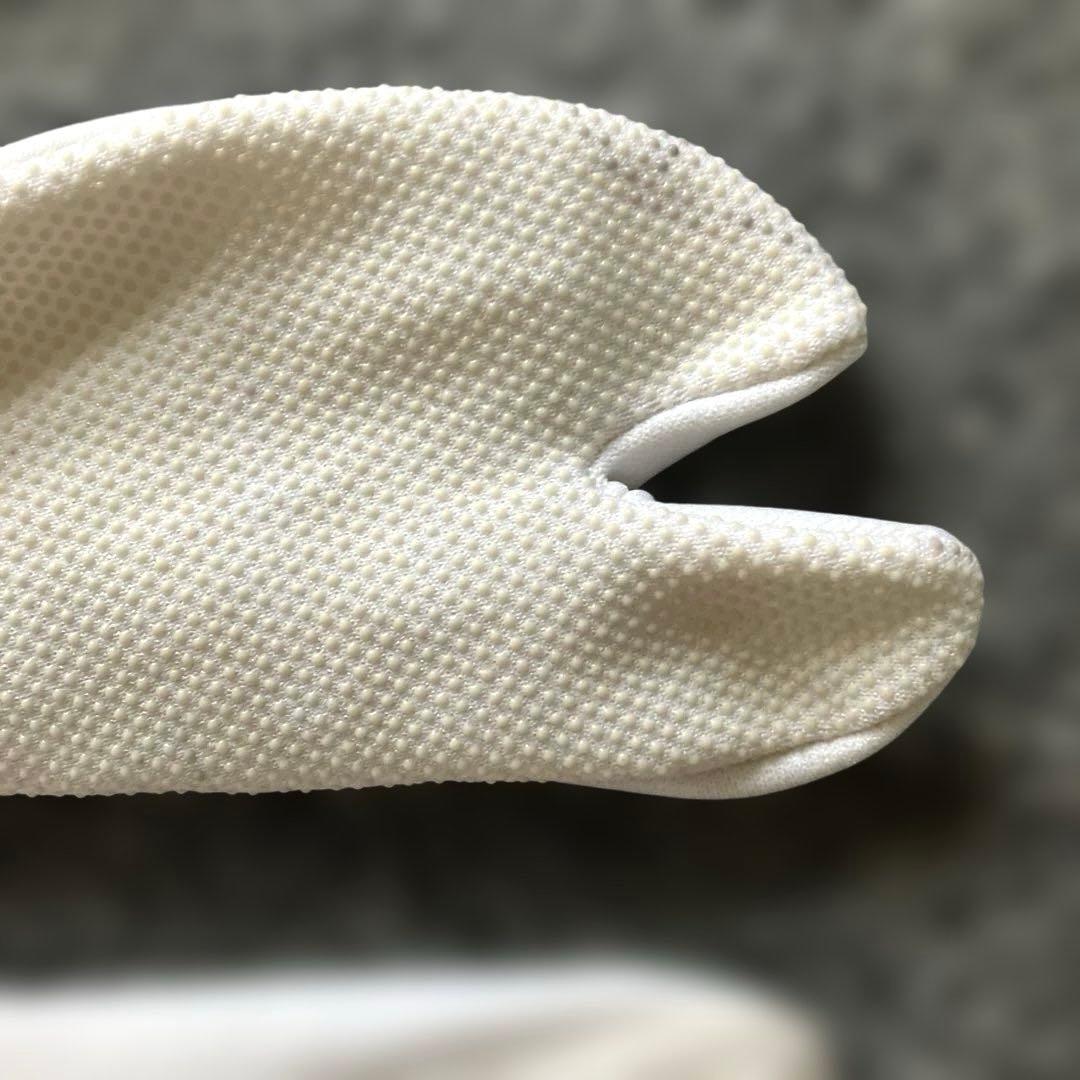 男の子七五三　羽織、袴一式　着付けDVD付き　鷹と扇子デザインフルセット