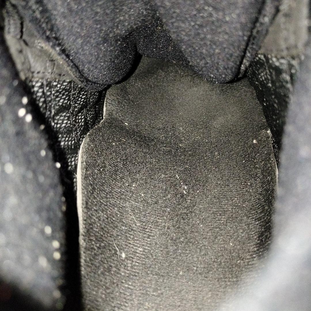 NIKE　エアジョーダン13 レトロ　バスケシューズ　NBA　28cm