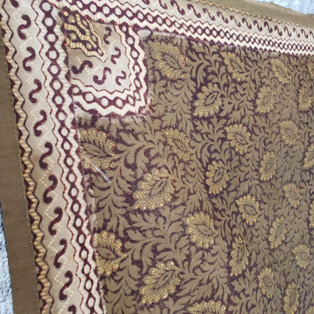 19世紀～ 1800's～ France antique Stall