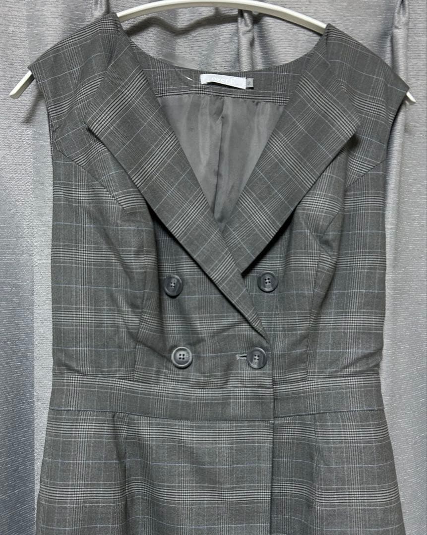 まるこ様 リクエスト 2点 まとめ商品